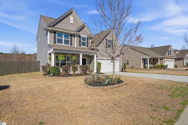 171 Caledonia Drive, Easley, SC 29642
