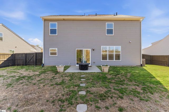 171 Caledonia Drive, Easley, SC 29642