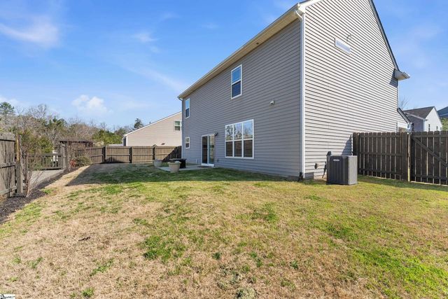 171 Caledonia Drive, Easley, SC 29642