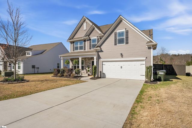 171 Caledonia Drive, Easley, SC 29642