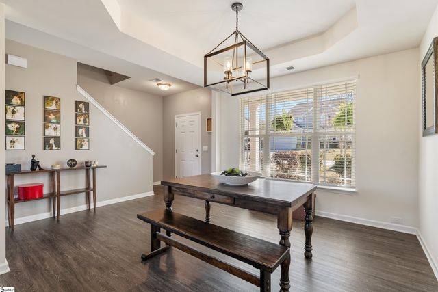 171 Caledonia Drive, Easley, SC 29642