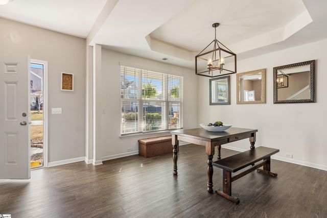 171 Caledonia Drive, Easley, SC 29642