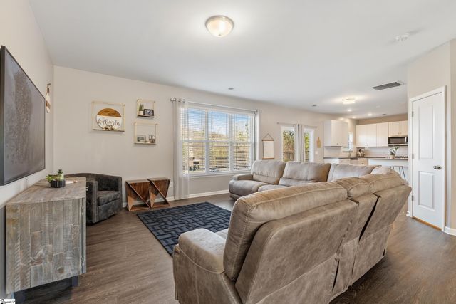 171 Caledonia Drive, Easley, SC 29642