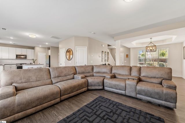 171 Caledonia Drive, Easley, SC 29642