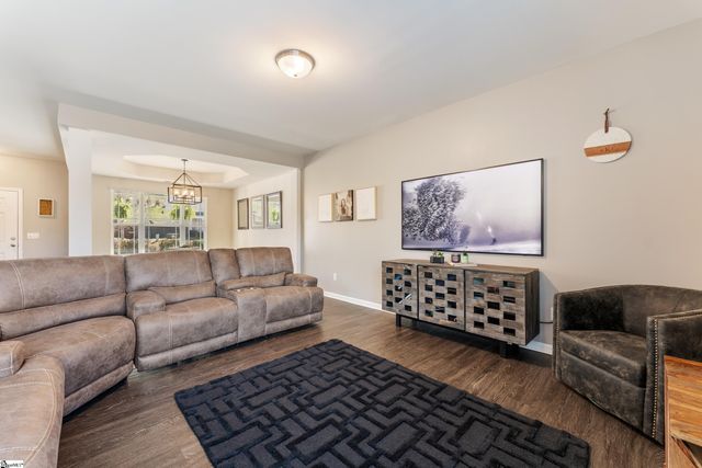 171 Caledonia Drive, Easley, SC 29642