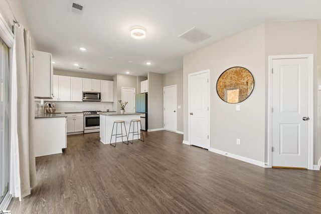 171 Caledonia Drive, Easley, SC 29642