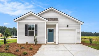 318 Black Gum Dr., Conway, SC 29527