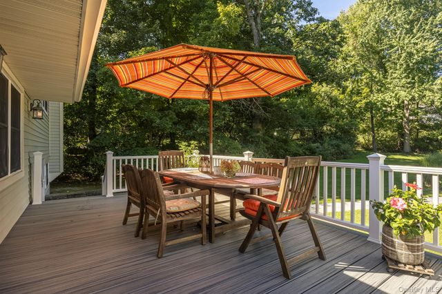 163 Horseshoe Road, Millbrook, NY 12545