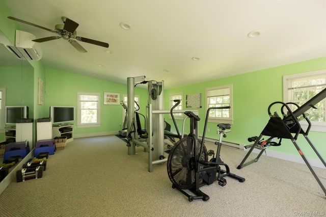 163 Horseshoe Road, Millbrook, NY 12545