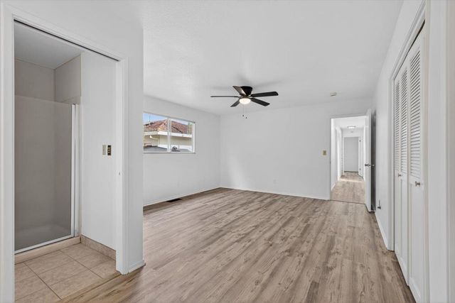 1820 Rockford Ave, Modesto, CA 95355