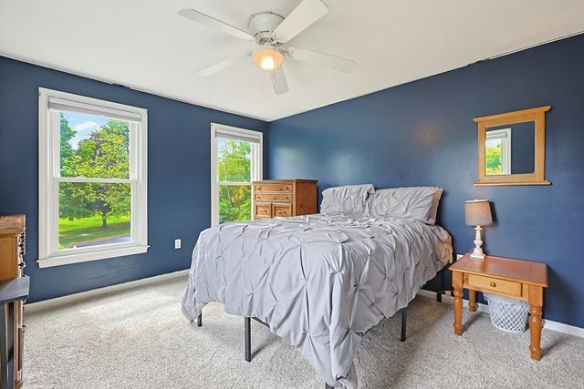 22 Diane Dr, Medway, MA 02053