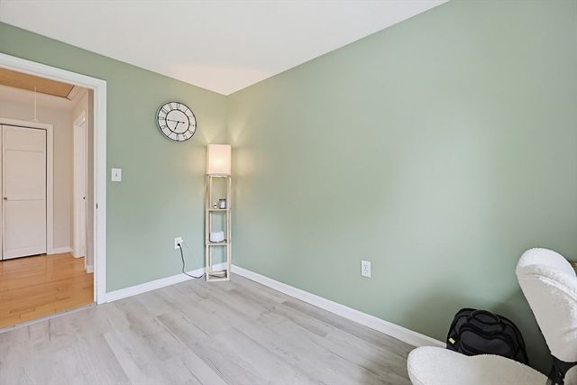 22 Diane Dr, Medway, MA 02053