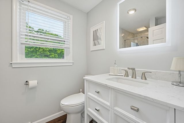 22 Diane Dr, Medway, MA 02053
