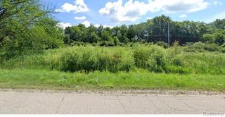 0 N 0 N Huron Road, Pinconning, MI 48650