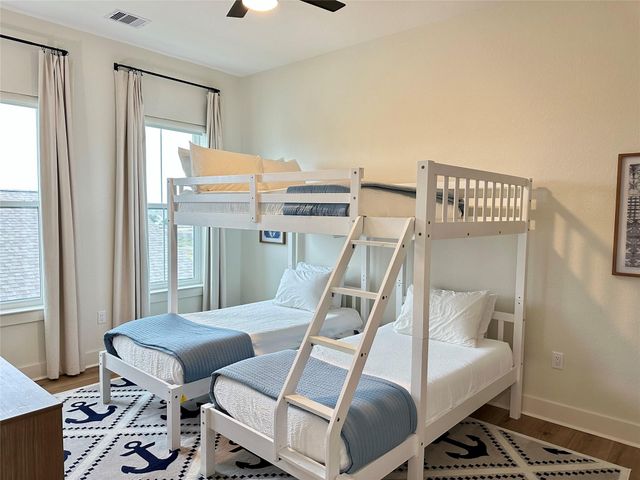 2503 103rd Street, Galveston, TX 77554