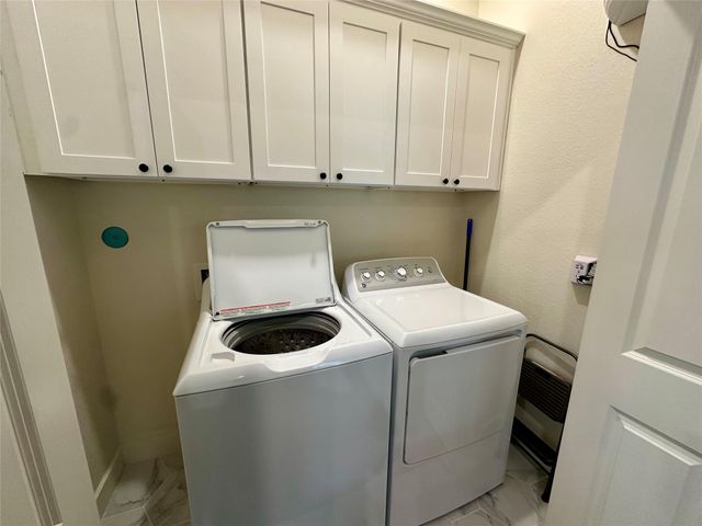 2503 103rd Street, Galveston, TX 77554