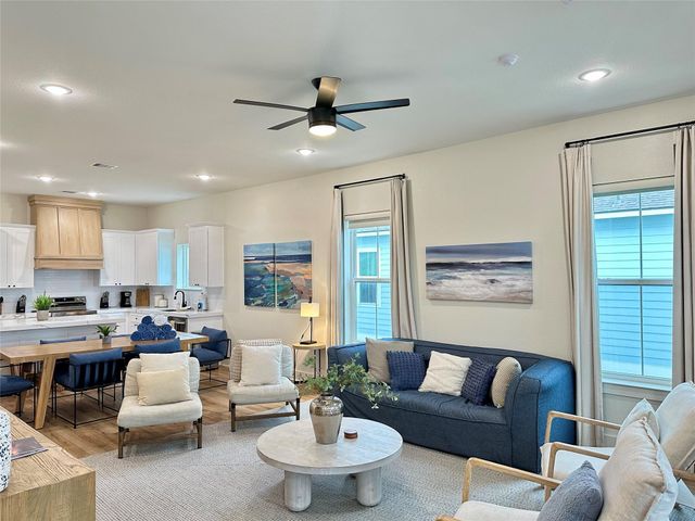 2503 103rd Street, Galveston, TX 77554