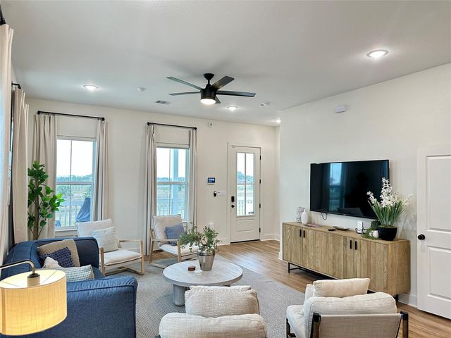 2503 103rd Street, Galveston, TX 77554