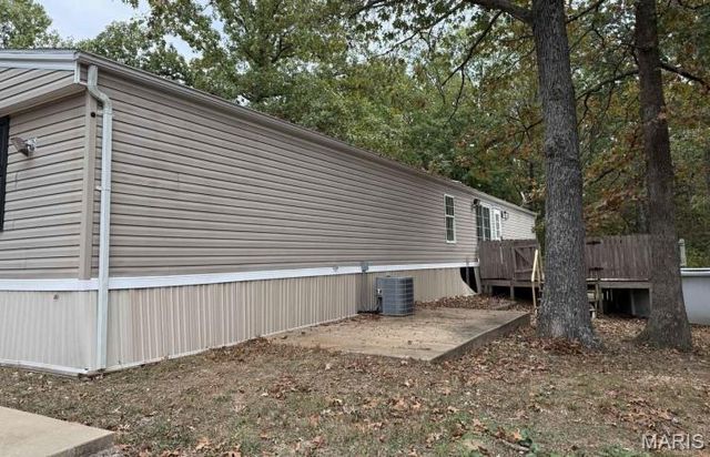 10 High Hill Lane, Festus, MO 63028