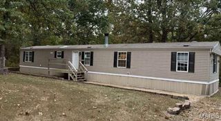 10 High Hill Lane, Festus, MO 63028