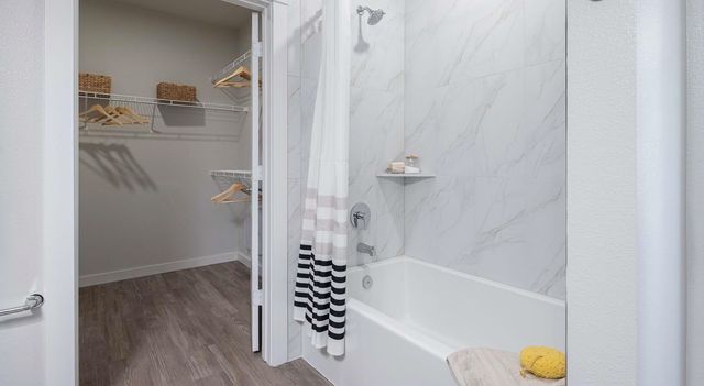 1505 Oliver Street 252, Houston, TX 77007