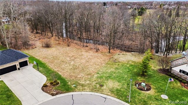 9519 Country Club Lane, Davison, MI 48423