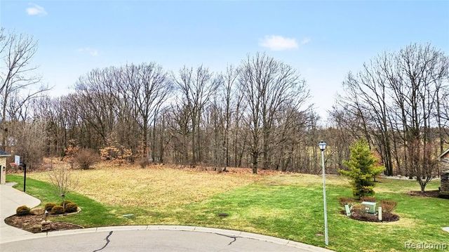 9519 Country Club Lane, Davison, MI 48423