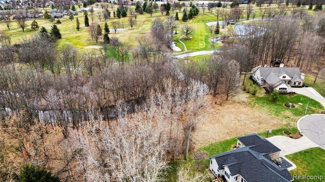 9519 Country Club Lane, Davison, MI 48423