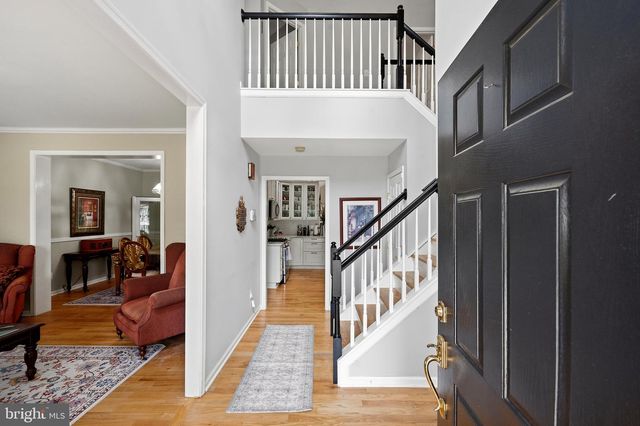 14300 GRAINERY RD, Centreville, VA 20121