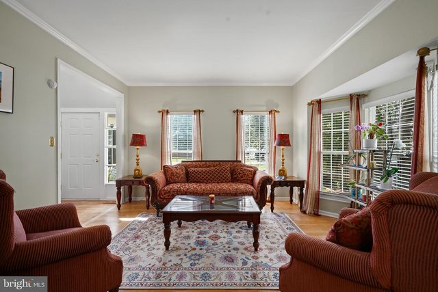 14300 GRAINERY RD, Centreville, VA 20121
