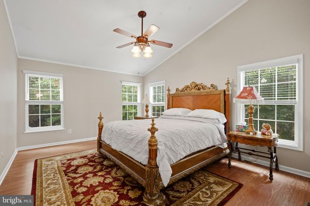 14300 GRAINERY RD, Centreville, VA 20121