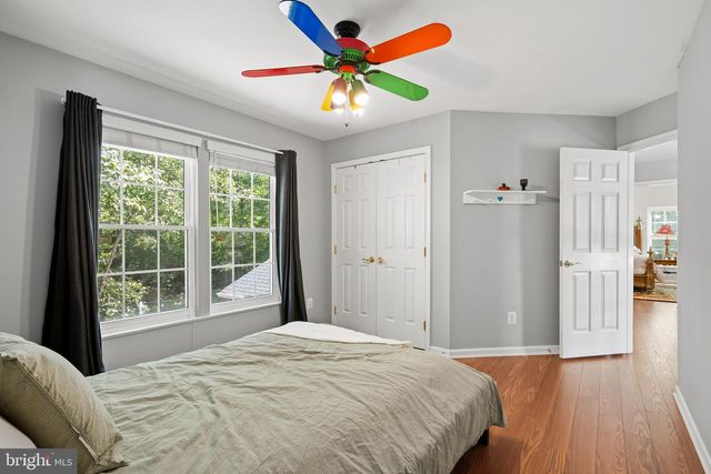 14300 GRAINERY RD, Centreville, VA 20121