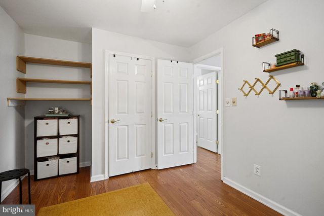 14300 GRAINERY RD, Centreville, VA 20121