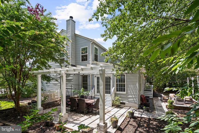 14300 GRAINERY RD, Centreville, VA 20121