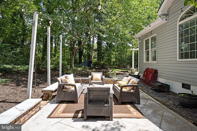 14300 GRAINERY RD, Centreville, VA 20121