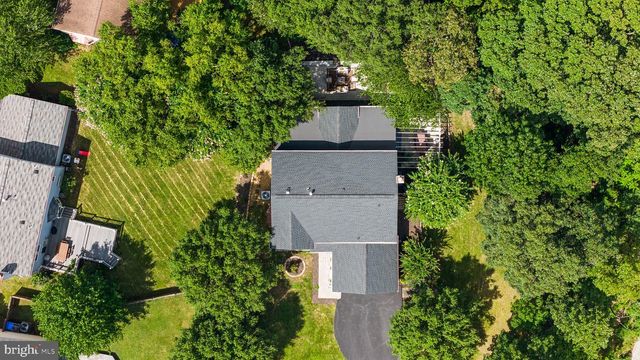 14300 GRAINERY RD, Centreville, VA 20121
