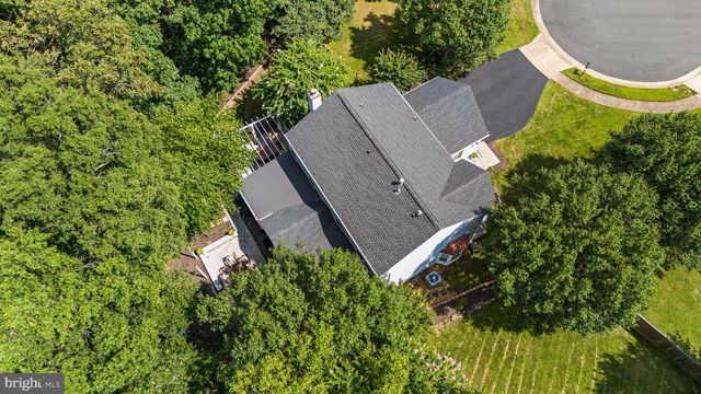 14300 GRAINERY RD, Centreville, VA 20121
