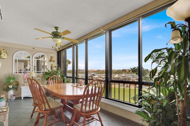 1648 Jupiter Cove Drive 214, Jupiter, FL 33469