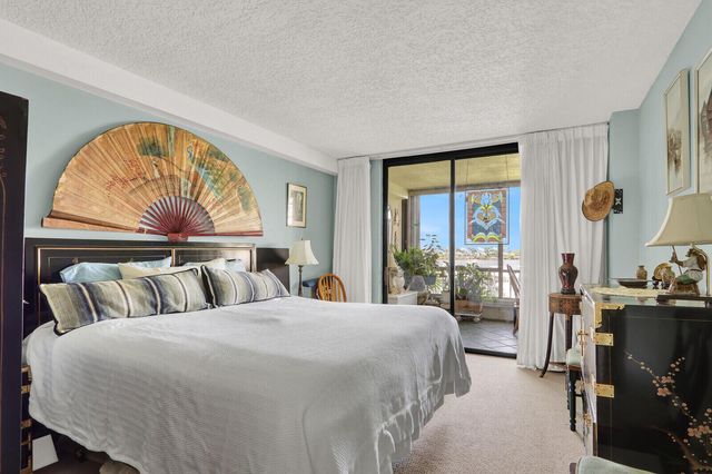 1648 Jupiter Cove Drive 214, Jupiter, FL 33469