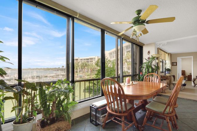 1648 Jupiter Cove Drive 214, Jupiter, FL 33469