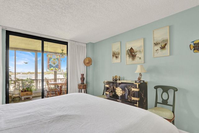 1648 Jupiter Cove Drive 214, Jupiter, FL 33469