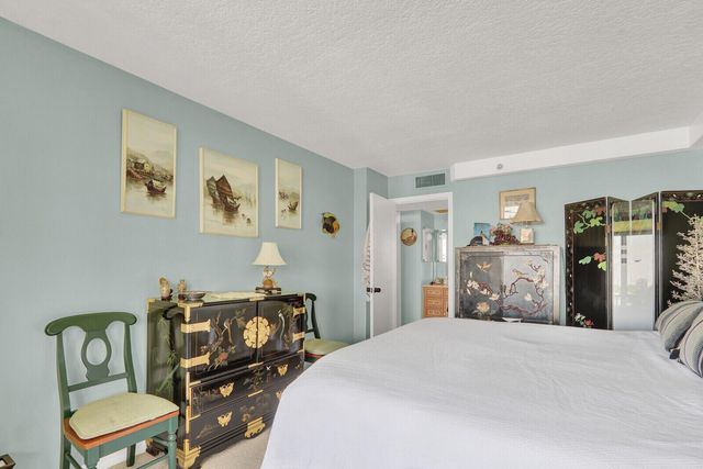 1648 Jupiter Cove Drive 214, Jupiter, FL 33469