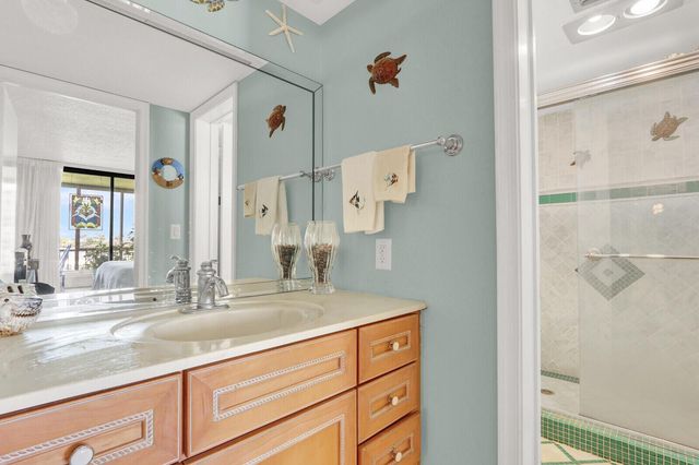 1648 Jupiter Cove Drive 214, Jupiter, FL 33469