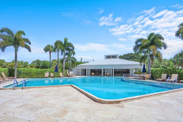 1648 Jupiter Cove Drive 214, Jupiter, FL 33469