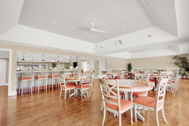 1648 Jupiter Cove Drive 214, Jupiter, FL 33469