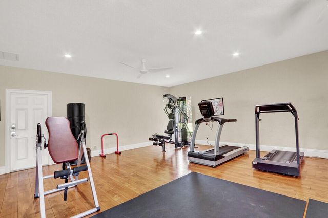 1648 Jupiter Cove Drive 214, Jupiter, FL 33469