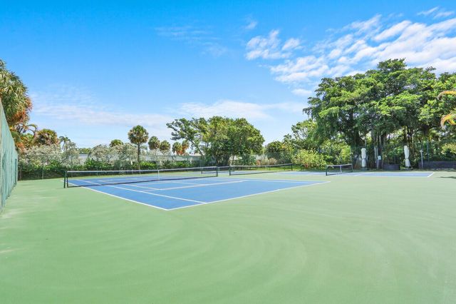 1648 Jupiter Cove Drive 214, Jupiter, FL 33469