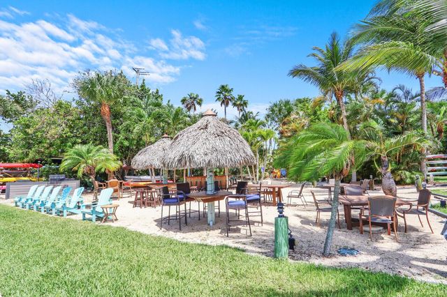 1648 Jupiter Cove Drive 214, Jupiter, FL 33469