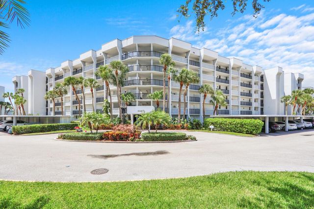 1648 Jupiter Cove Drive 214, Jupiter, FL 33469