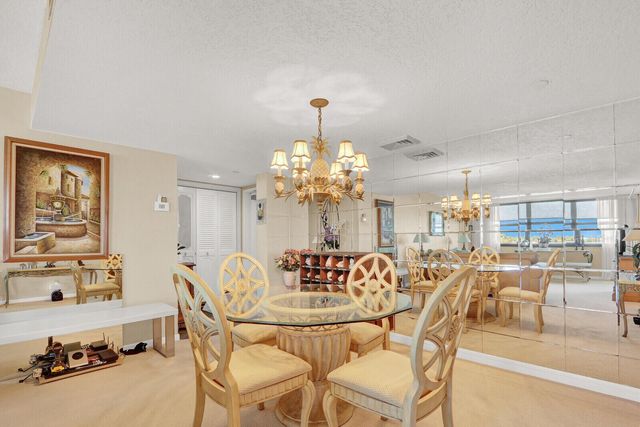 1648 Jupiter Cove Drive 214, Jupiter, FL 33469